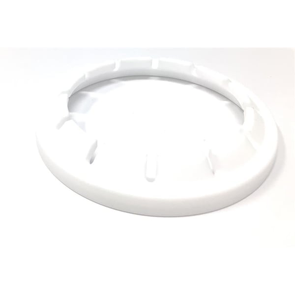 TR Seat-4.0 TFM 20-514C-4, Replaces Alfa Laval Part# 750906